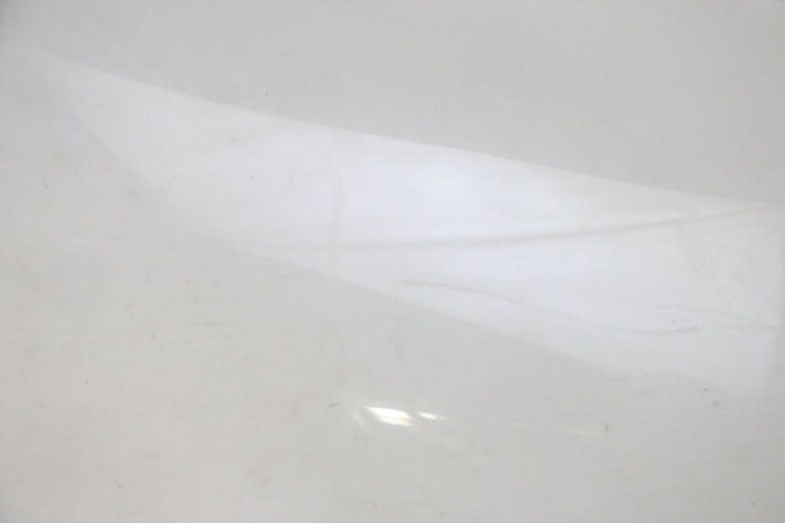 photo de PARABRISAS GILERA RUNNER SL 50 (2006 - 2009)