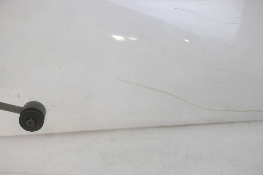 photo de PARABRISAS GILERA RUNNER SL 50 (2006 - 2009)