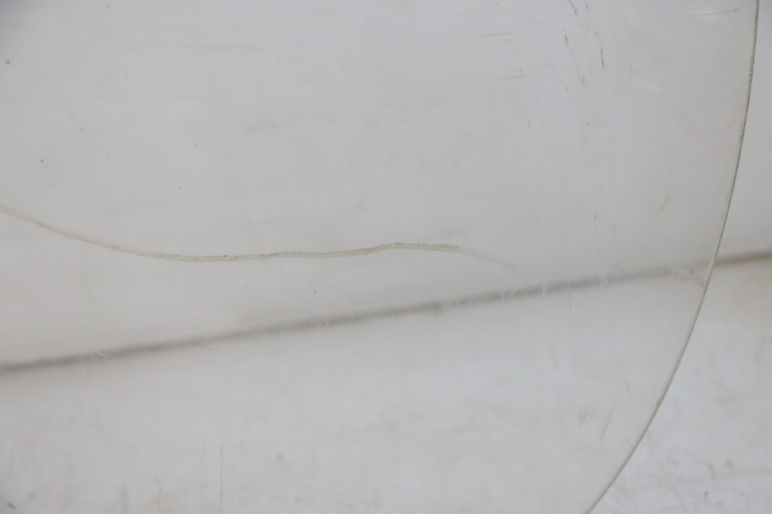 photo de PARABRISAS GILERA RUNNER SL 50 (2006 - 2009)