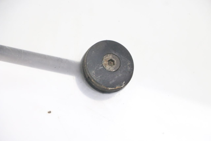 photo de PARABRISAS GILERA RUNNER SL 50 (2006 - 2009)