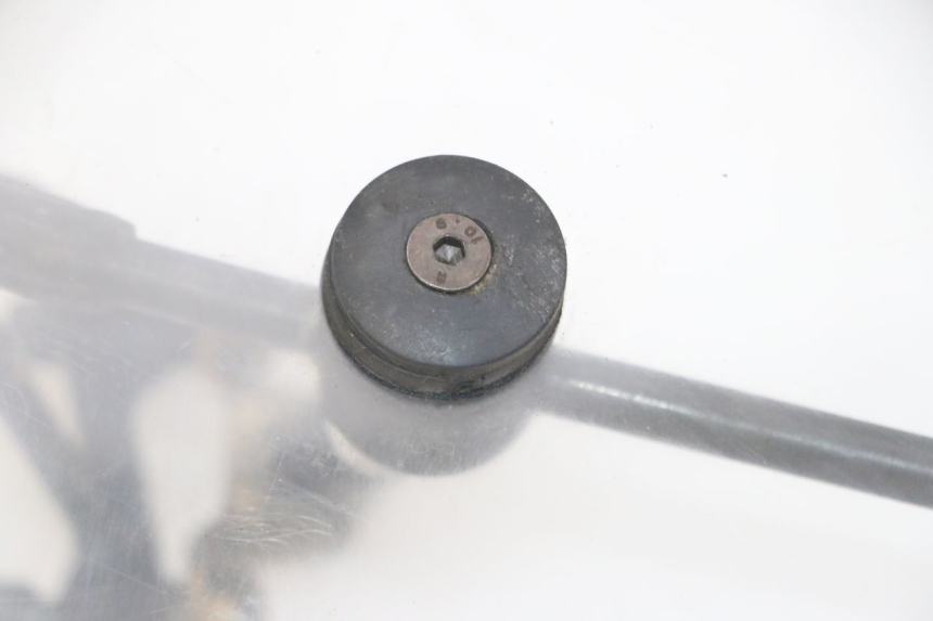 photo de PARABRISAS GILERA RUNNER SL 50 (2006 - 2009)