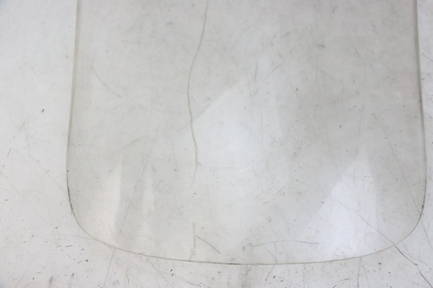 photo de PARABRISAS GILERA RUNNER SL 50 (2006 - 2009)