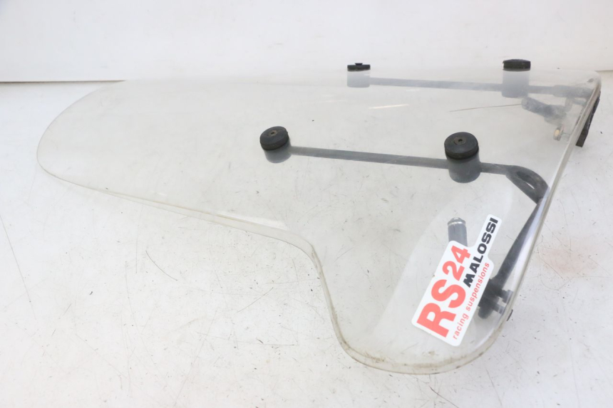 photo de PARABRISAS GILERA RUNNER SL 50 (2006 - 2009)