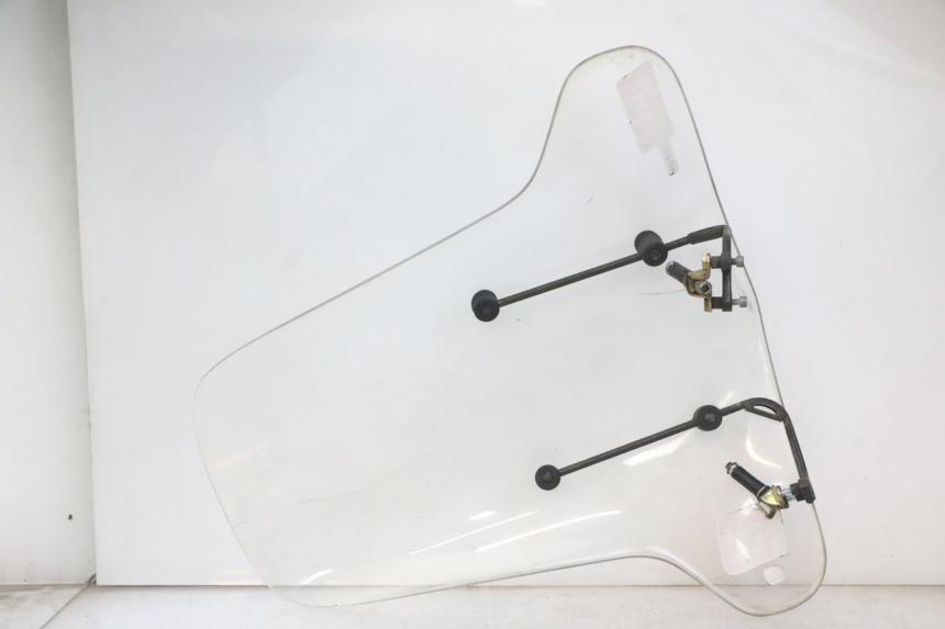 photo de PARABRISAS GILERA RUNNER SL 50 (2006 - 2009)