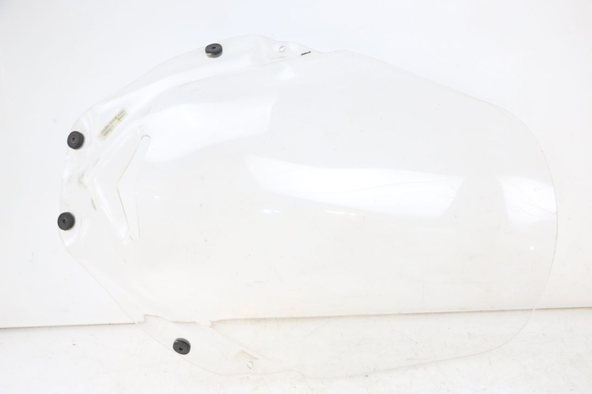 photo de PARABRISAS PEUGEOT SATELIS COMPRESSOR K15 125 (2006 - 2009)