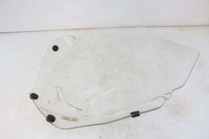 photo de PARABRISAS PEUGEOT SATELIS COMPRESSOR K15 125 (2006 - 2009)