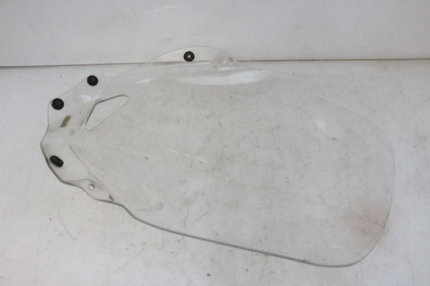photo de PARABRISAS PEUGEOT SATELIS COMPRESSOR K15 125 (2006 - 2009)