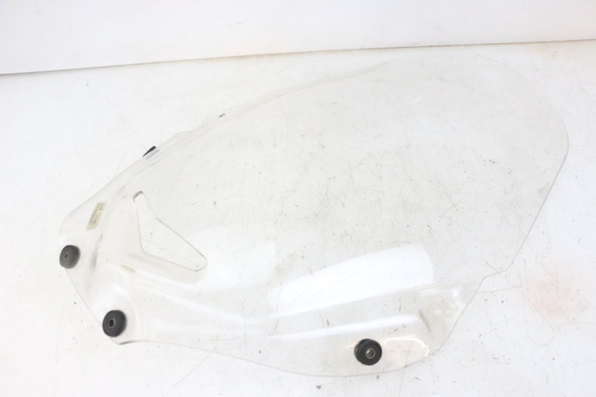 photo de PARABRISAS PEUGEOT SATELIS COMPRESSOR K15 125 (2006 - 2009)