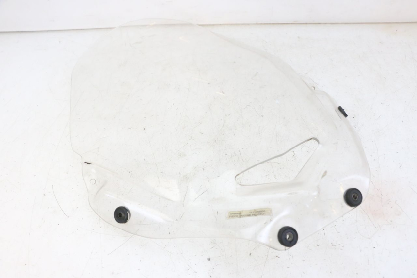 photo de PARABRISAS PEUGEOT SATELIS COMPRESSOR K15 125 (2006 - 2009)