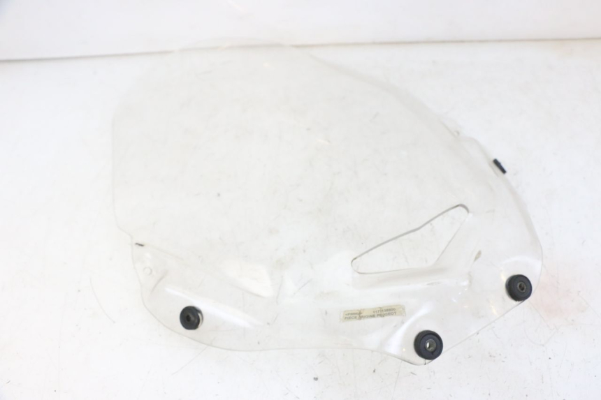 photo de PARABRISAS PEUGEOT SATELIS COMPRESSOR K15 125 (2006 - 2009)