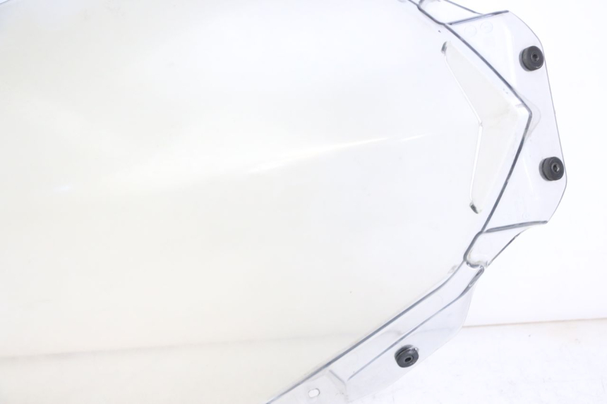 photo de PARABRISAS PEUGEOT SATELIS 250 (2006 - 2012)