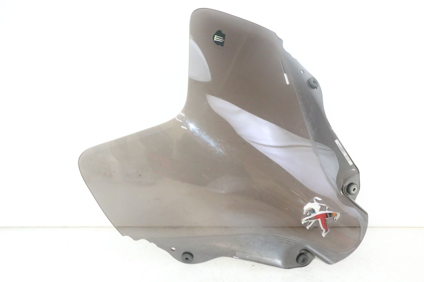 photo de PARABRISAS PEUGEOT SATELIS 125 (2013 - 2018)