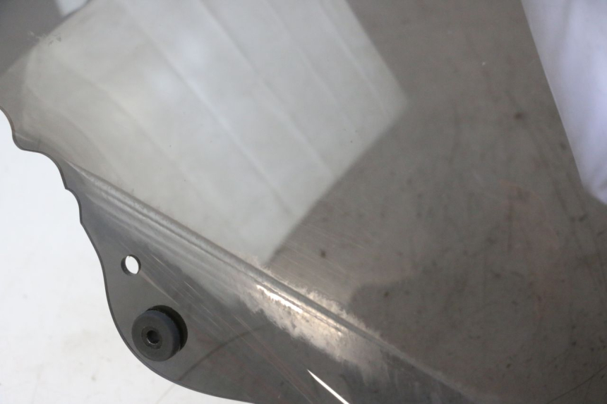 photo de PARABRISAS PEUGEOT SATELIS 125 (2013 - 2018)