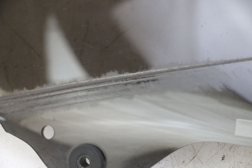 photo de PARABRISAS PEUGEOT SATELIS 125 (2013 - 2018)