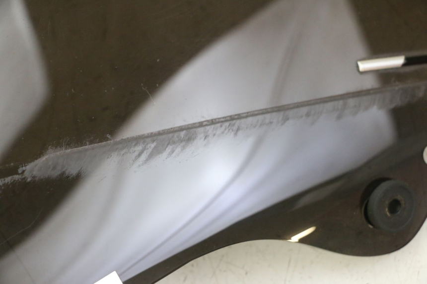 photo de PARABRISAS PEUGEOT SATELIS 125 (2013 - 2018)