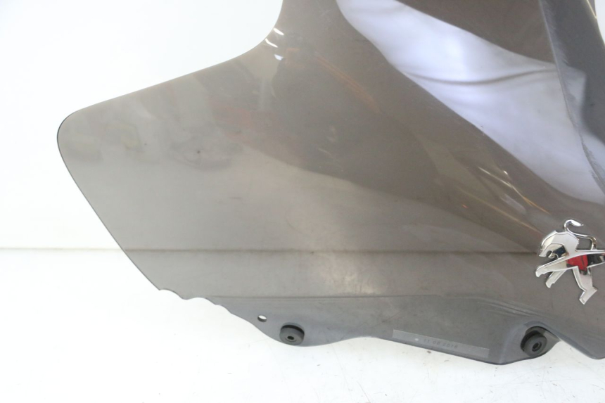 photo de PARABRISAS PEUGEOT SATELIS 125 (2013 - 2018)