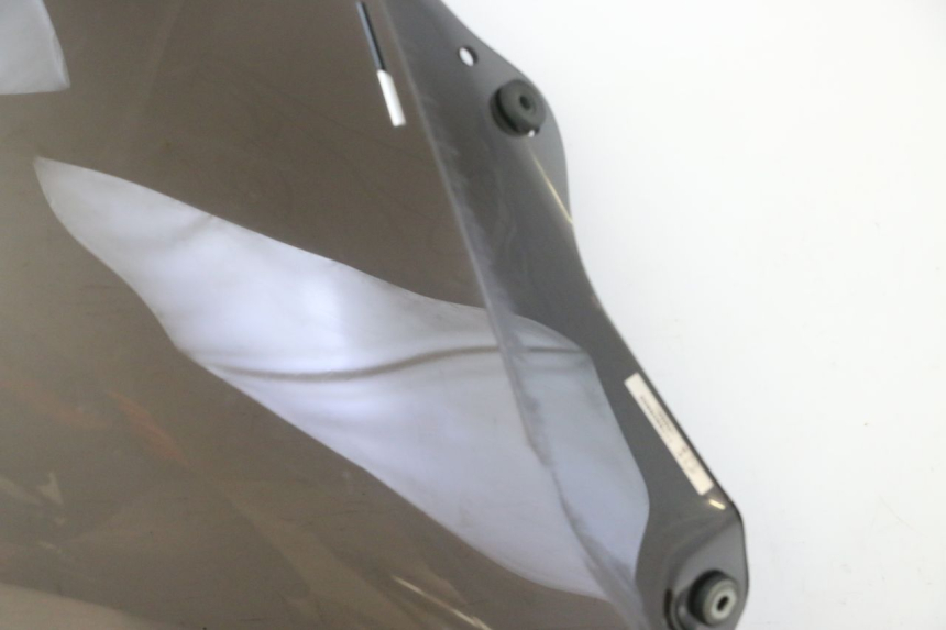 photo de PARABRISAS PEUGEOT SATELIS 125 (2013 - 2018)