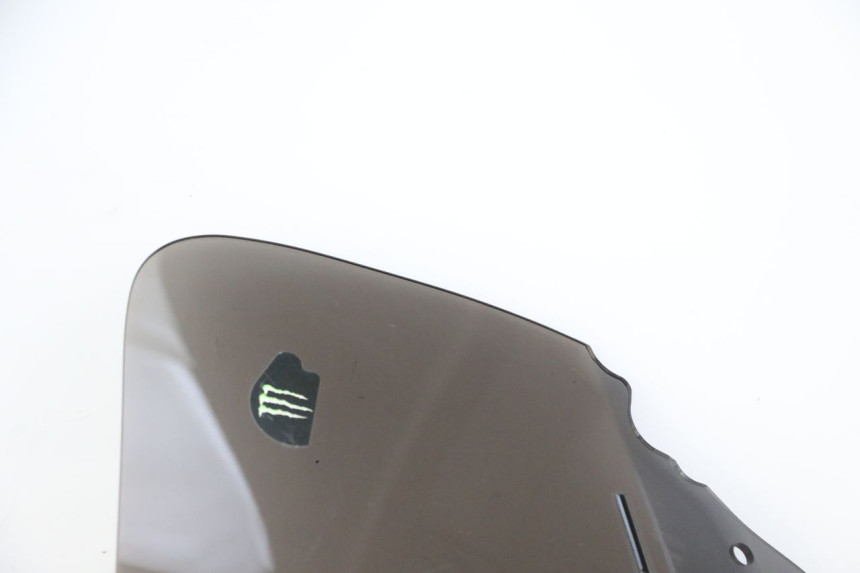 photo de PARABRISAS PEUGEOT SATELIS 125 (2013 - 2018)