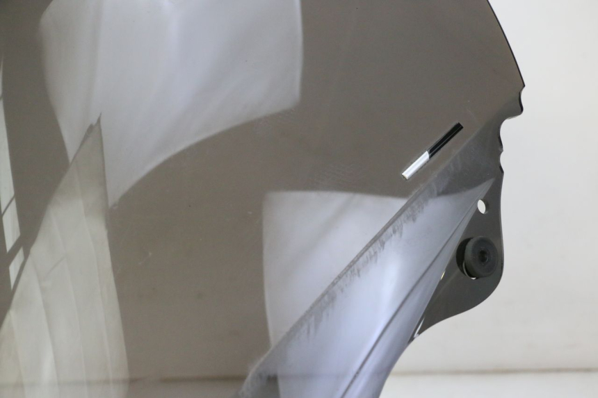 photo de PARABRISAS PEUGEOT SATELIS 125 (2013 - 2018)