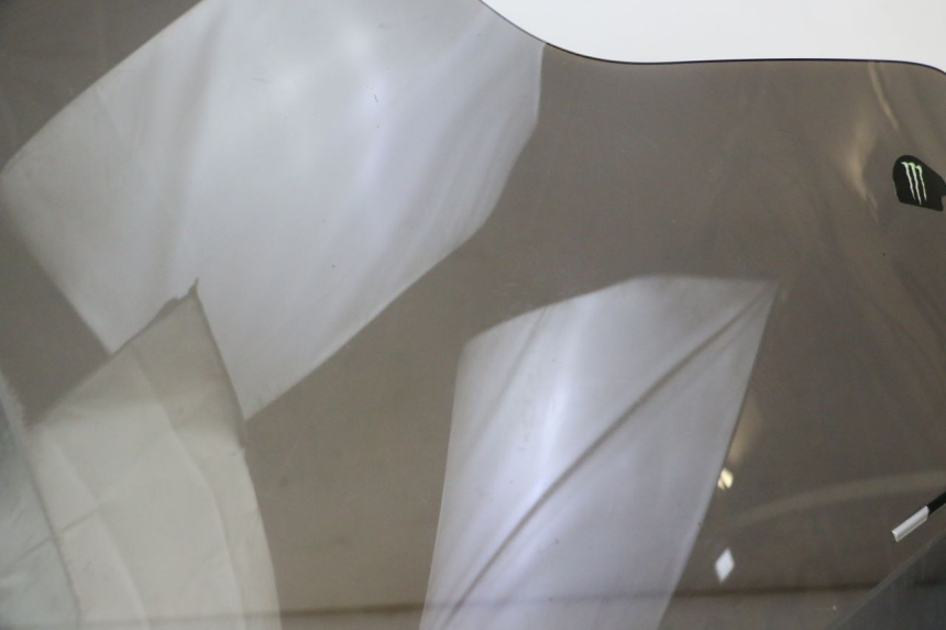 photo de PARABRISAS PEUGEOT SATELIS 125 (2013 - 2018)