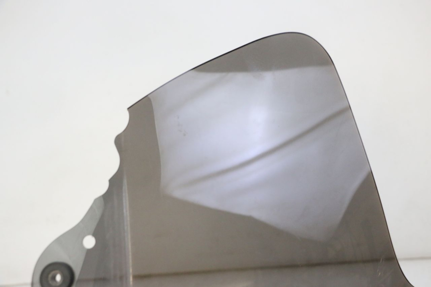 photo de PARABRISAS PEUGEOT SATELIS 125 (2013 - 2018)