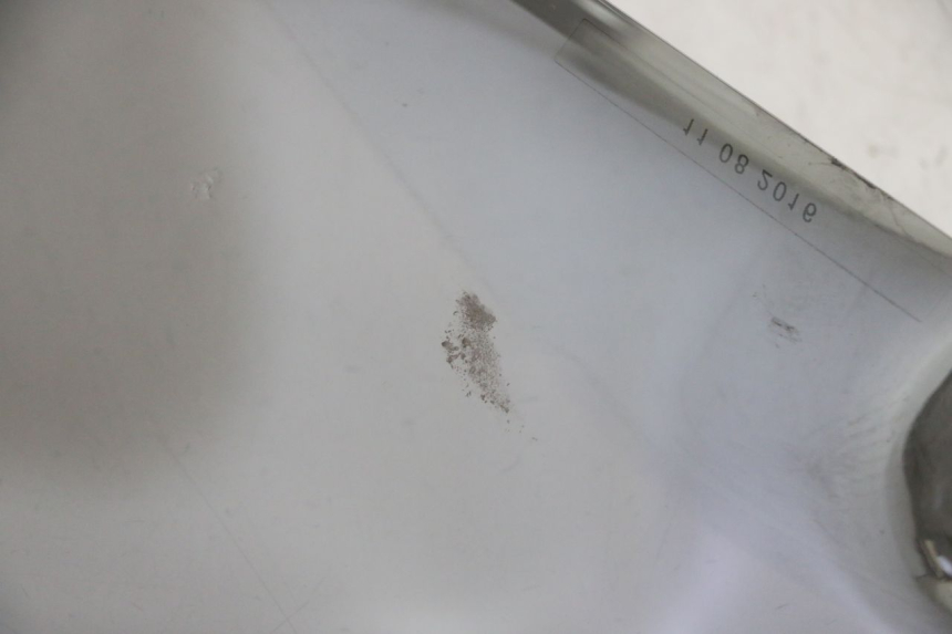 photo de PARABRISAS PEUGEOT SATELIS 125 (2013 - 2018)