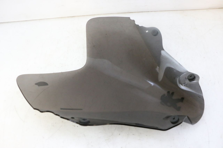 photo de PARABRISAS PEUGEOT SATELIS 125 (2013 - 2018)