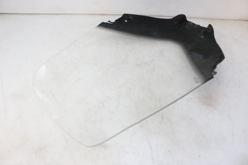 photo de PARABRISAS PEUGEOT SATELIS 125 (2010 - 2012)