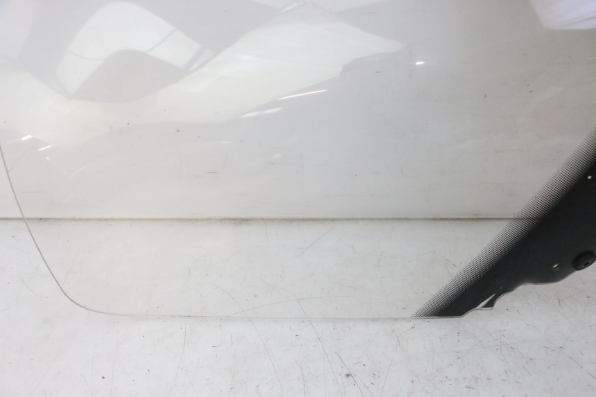 photo de PARABRISAS PEUGEOT SATELIS 125 (2010 - 2012)