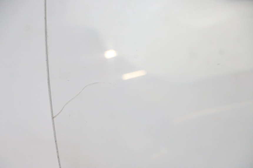 photo de PARABRISAS PEUGEOT SATELIS 125 (2010 - 2012)