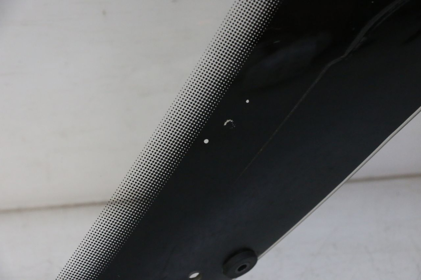 photo de PARABRISAS PEUGEOT SATELIS 125 (2010 - 2012)