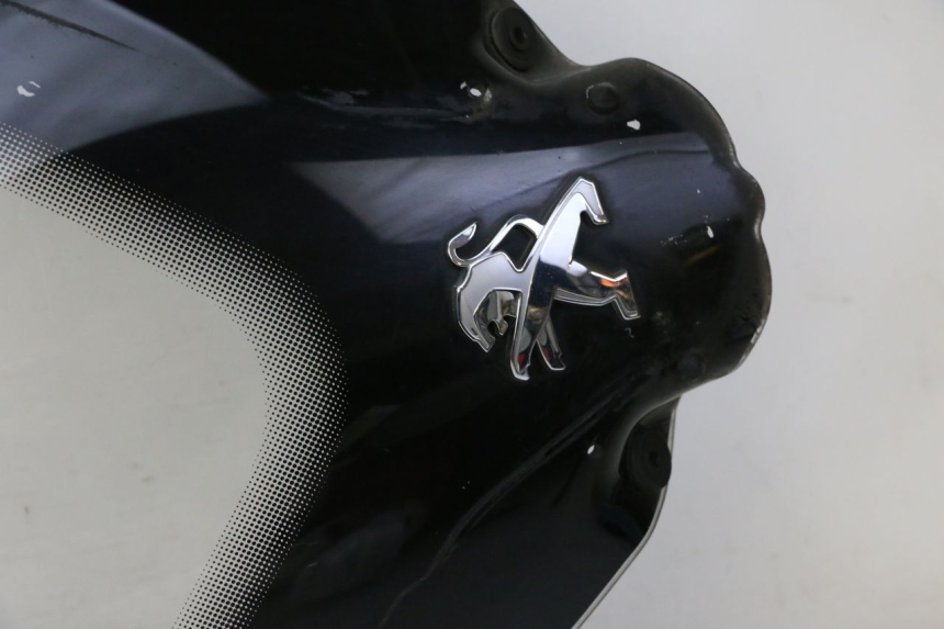 photo de PARABRISAS PEUGEOT SATELIS 125 (2010 - 2012)