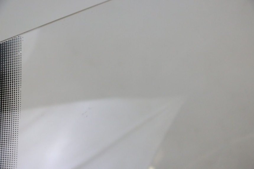 photo de PARABRISAS PEUGEOT SATELIS 125 (2010 - 2012)