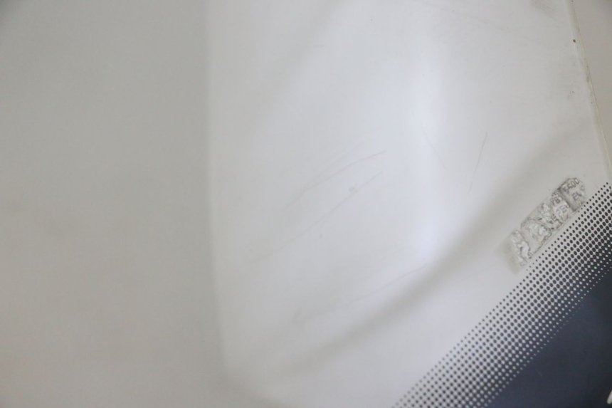 photo de PARABRISAS PEUGEOT SATELIS 125 (2010 - 2012)