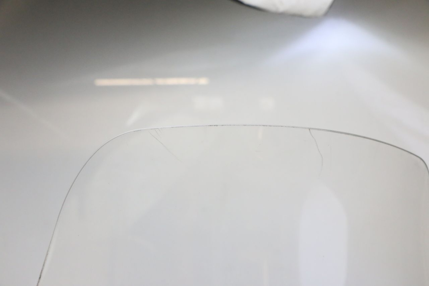 photo de PARABRISAS PEUGEOT SATELIS 125 (2010 - 2012)