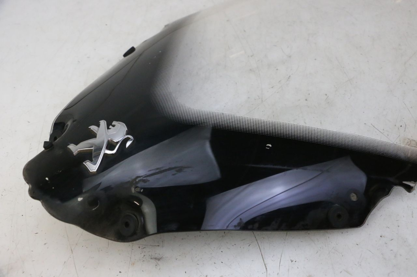 photo de PARABRISAS PEUGEOT SATELIS 125 (2010 - 2012)