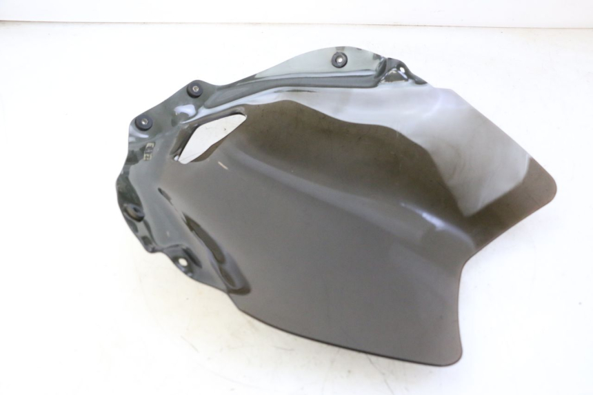 photo de PARABRISAS PEUGEOT SATELIS 125 (2006 - 2009)