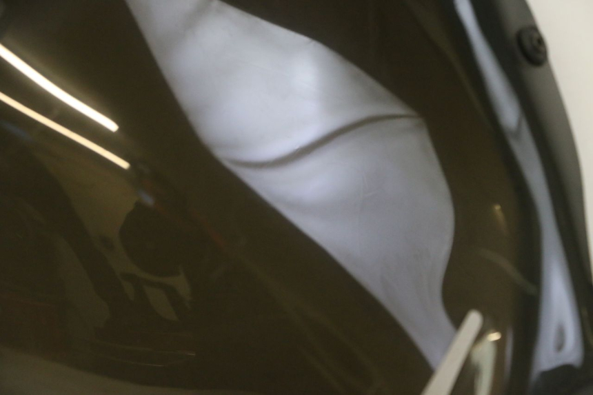 photo de PARABRISAS PEUGEOT SATELIS 125 (2006 - 2009)