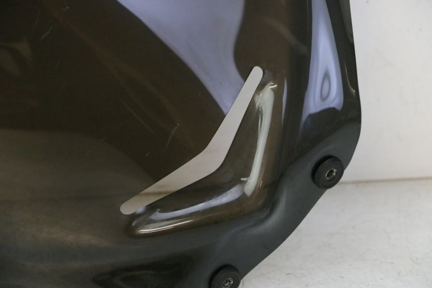 photo de PARABRISAS PEUGEOT SATELIS 125 (2006 - 2009)