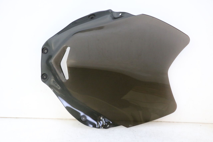 photo de PARABRISAS PEUGEOT SATELIS 125 (2006 - 2009)