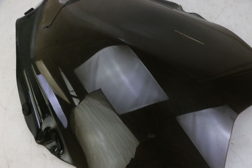 photo de PARABRISAS PEUGEOT SATELIS 125 (2006 - 2009)