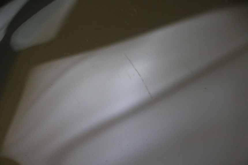 photo de PARABRISAS PEUGEOT SATELIS 125 (2006 - 2009)