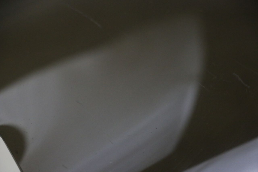 photo de PARABRISAS PEUGEOT SATELIS 125 (2006 - 2009)