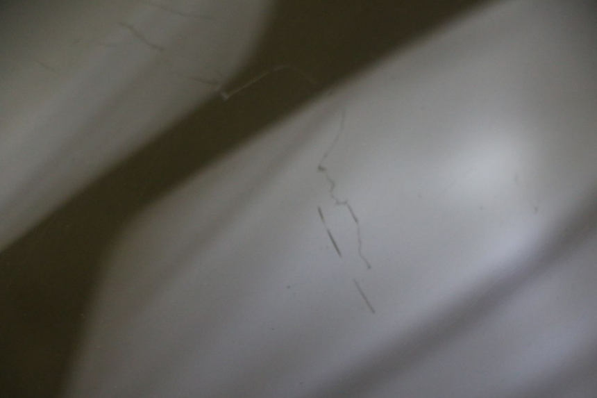 photo de PARABRISAS PEUGEOT SATELIS 125 (2006 - 2009)