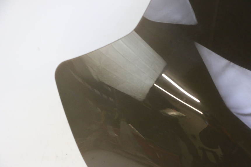 photo de PARABRISAS PEUGEOT SATELIS 125 (2006 - 2009)