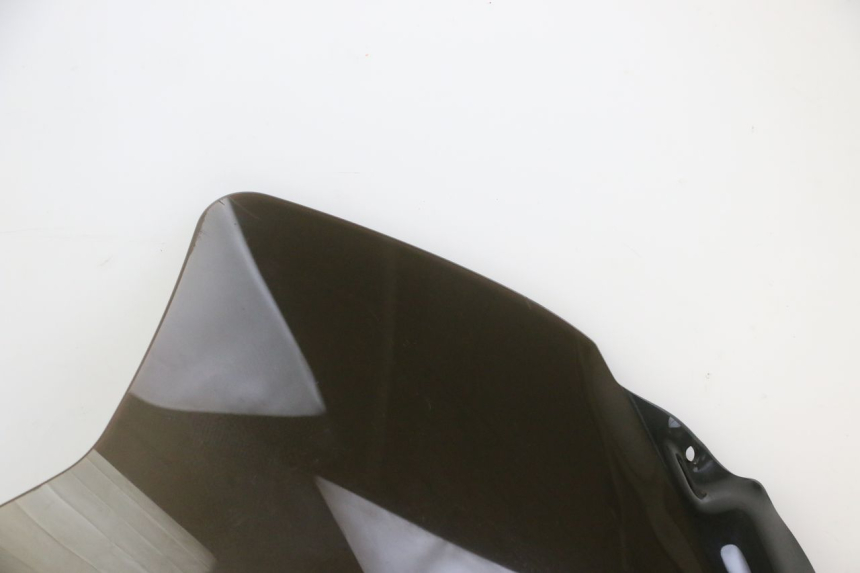 photo de PARABRISAS PEUGEOT SATELIS 125 (2006 - 2009)