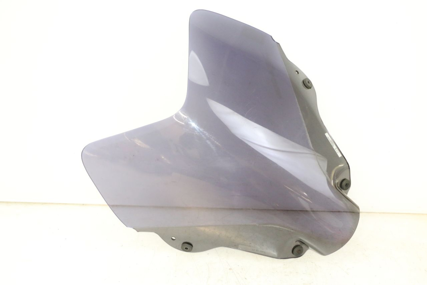 photo de PARABRISAS PEUGEOT SATELIS 125 (2013 - 2018)