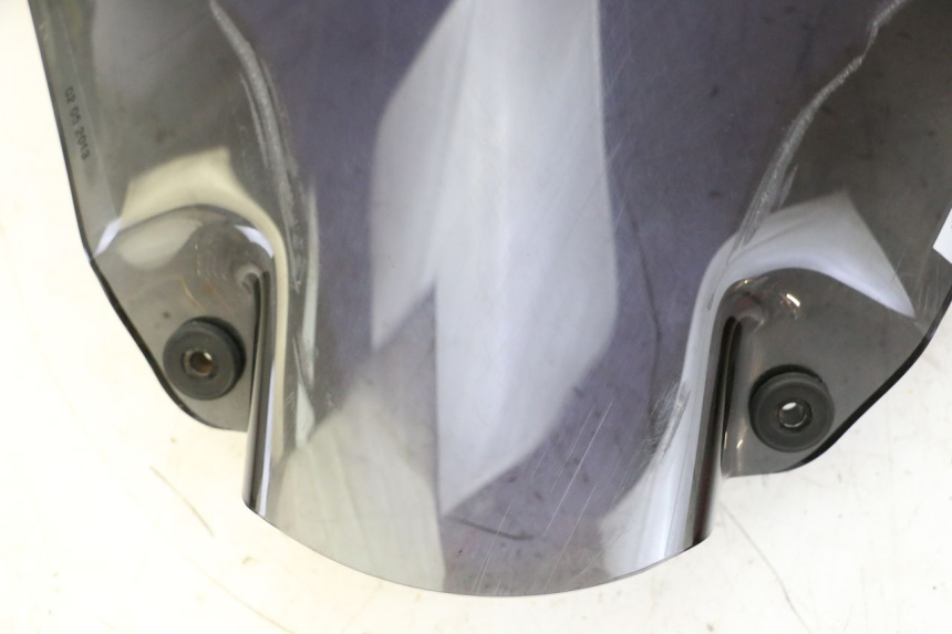 photo de PARABRISAS PEUGEOT SATELIS 125 (2013 - 2018)