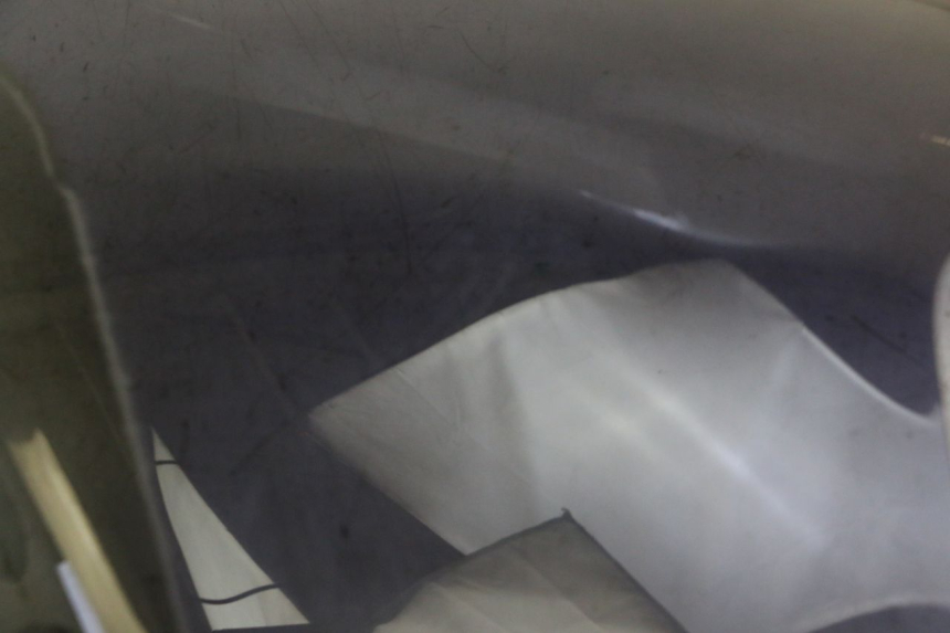 photo de PARABRISAS PEUGEOT SATELIS 125 (2013 - 2018)