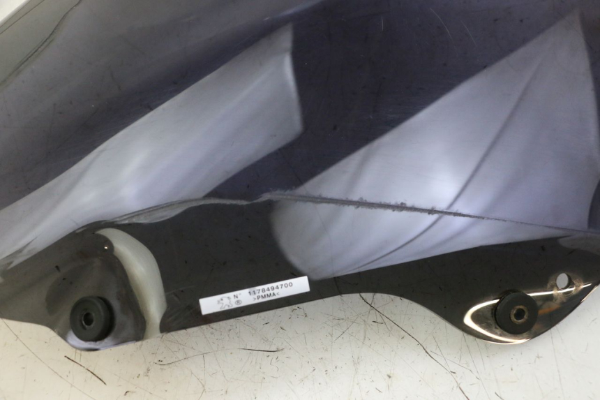 photo de PARABRISAS PEUGEOT SATELIS 125 (2013 - 2018)